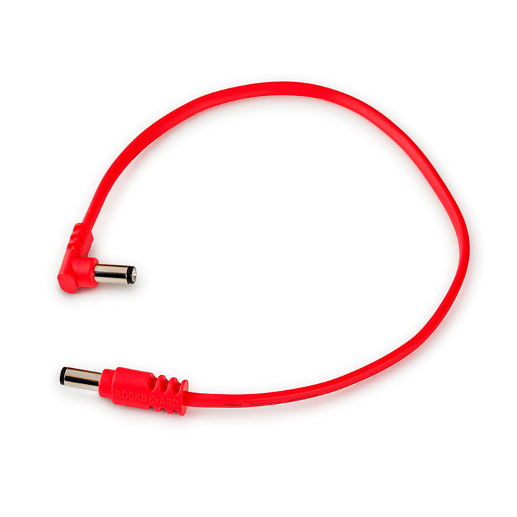 RockBoard Flat Polarity Reverser Cable 30cm