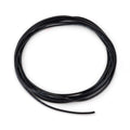 RockBoard PatchWorks Solderless Cable 6m