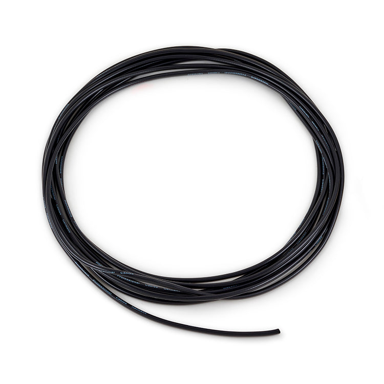 RockBoard PatchWorks Solderless Cable 6m