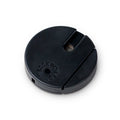 RockBoard PatchWorks Solderless Cable Cutter