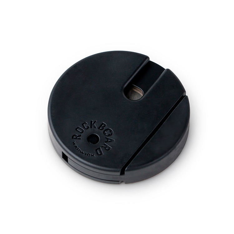 RockBoard PatchWorks Solderless Cable Cutter