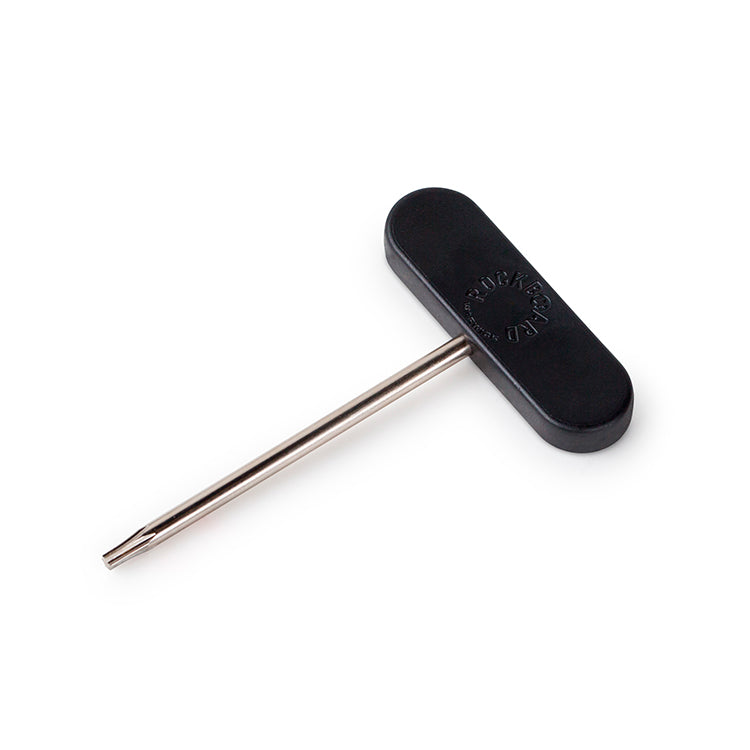 RockBoard PatchWorks Solderless HexKey TX8 Wrench