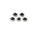 RockBoard Jewel Damper Large 10mm Cnf 5pcs