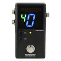 RockBoard Accordatore cromatico a pedale
