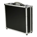 RockBoard Flight Case Pedali Effetto 46,6x41,3x14,3cm