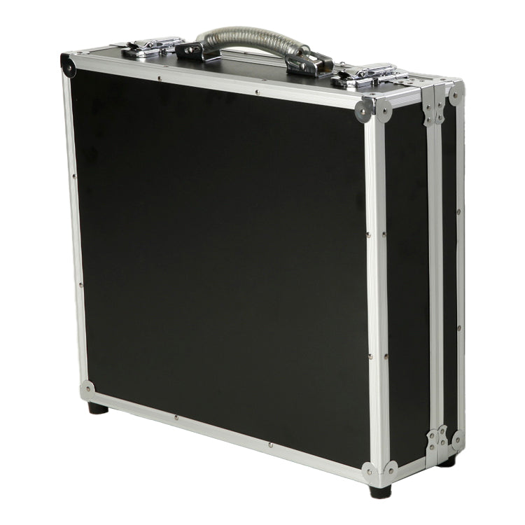 RockBoard Flight Case Pedali Effetto 61,6x41,3x14,3cm