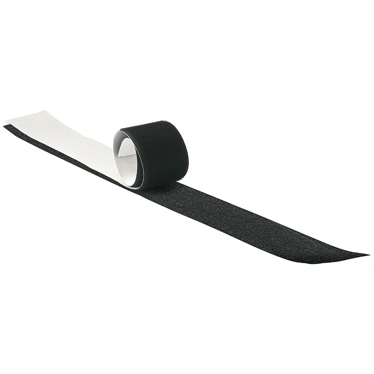 RockBoard Velcro M/F 2000x50mm