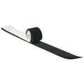 RockBoard Velcro M/F 3000x50mm