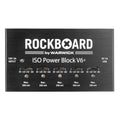 RockBoard Power Block ISO 6+ Alimentatore