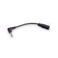 RockBoard Power Ace Cable 3,5mm plug