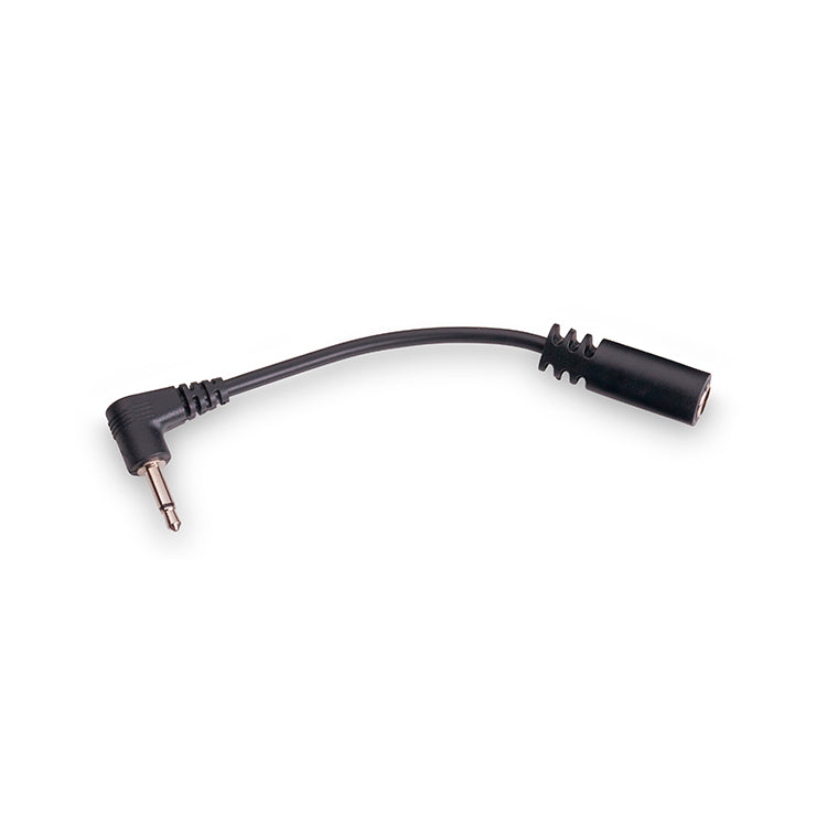 RockBoard Power Ace Cable 3,5mm plug