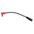 RockBoard Power Ace Cable Polarity Converter