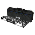 RockBoard Pedalboard 72,2x23,6 con borsa