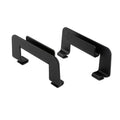 RockBoard Handle Set