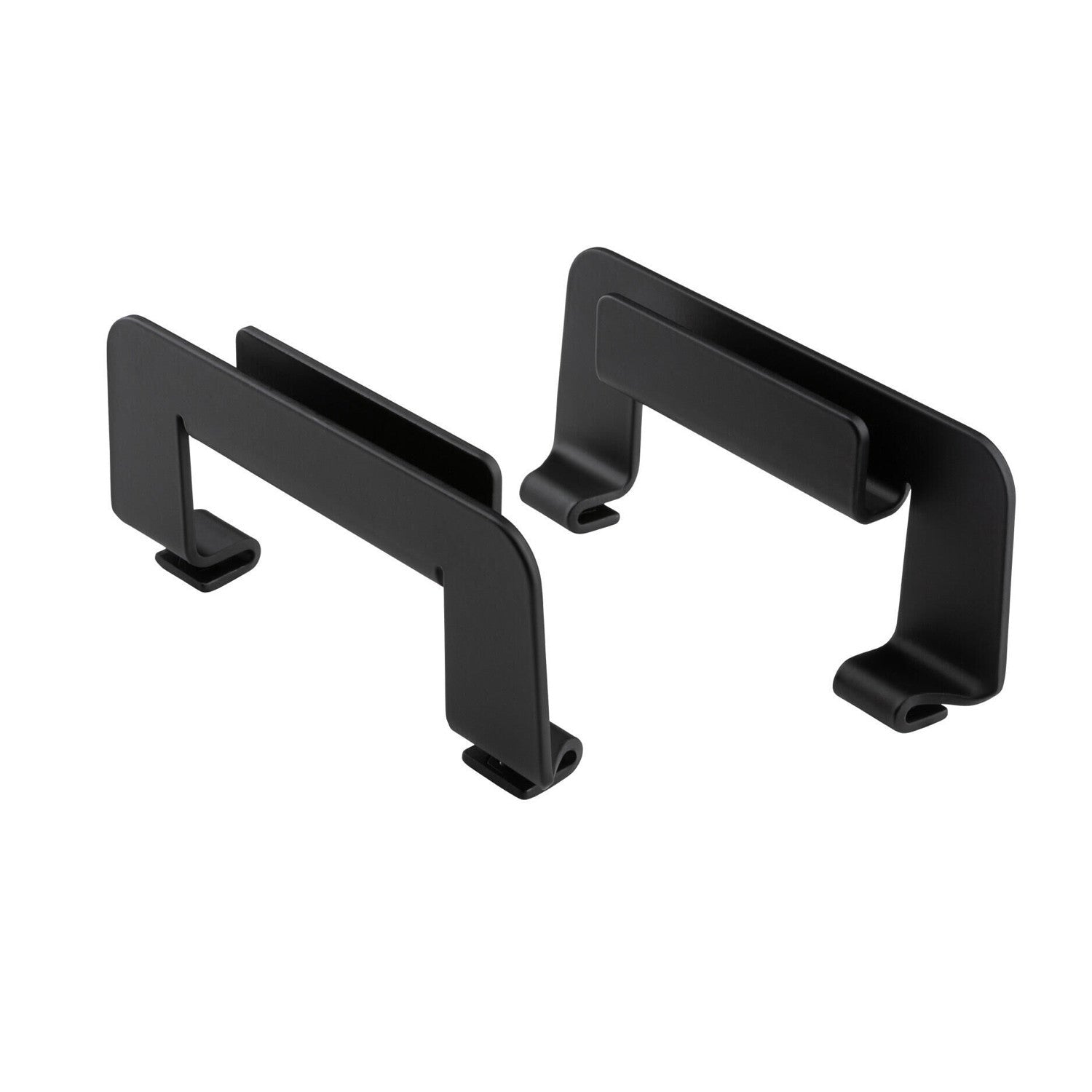 RockBoard Handle Set