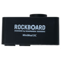 RockBoard Mini Mounting MOD DC Patchbay