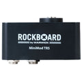 RockBoard Mini Mounting MOD TRS Patchbay