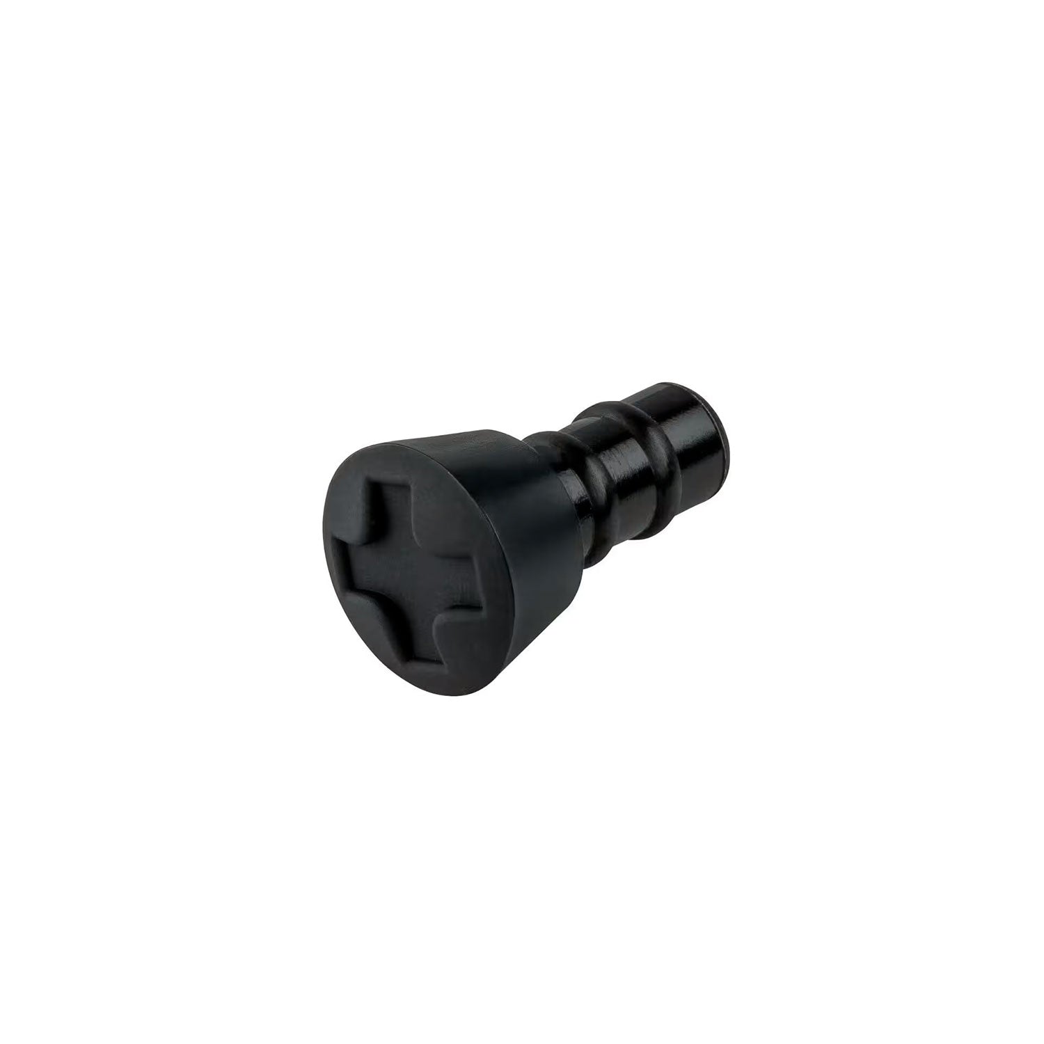 RockBoard Tappo protettivo per Jack Cnf 5pcs