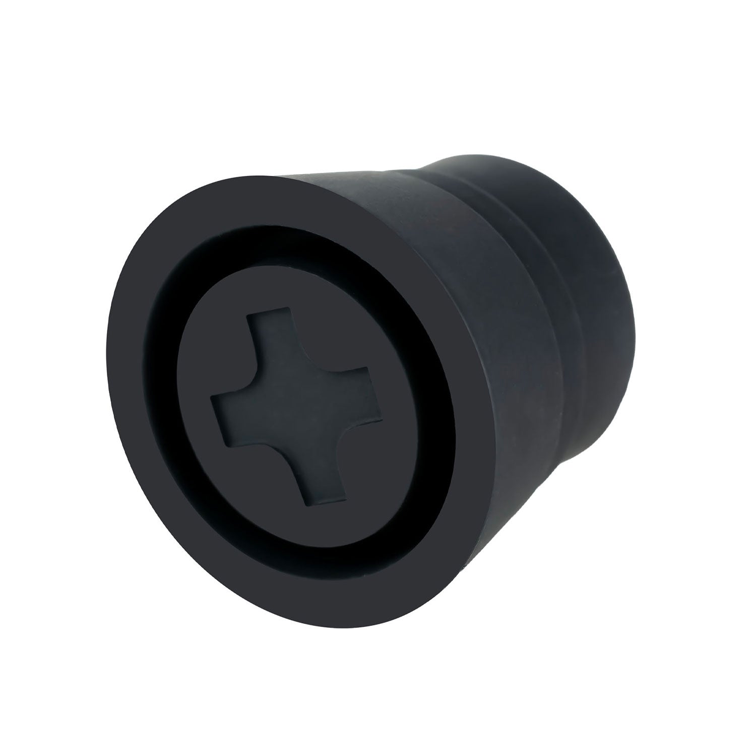 RockBoard Tappo protettivo per Midi Cnf 2pcs
