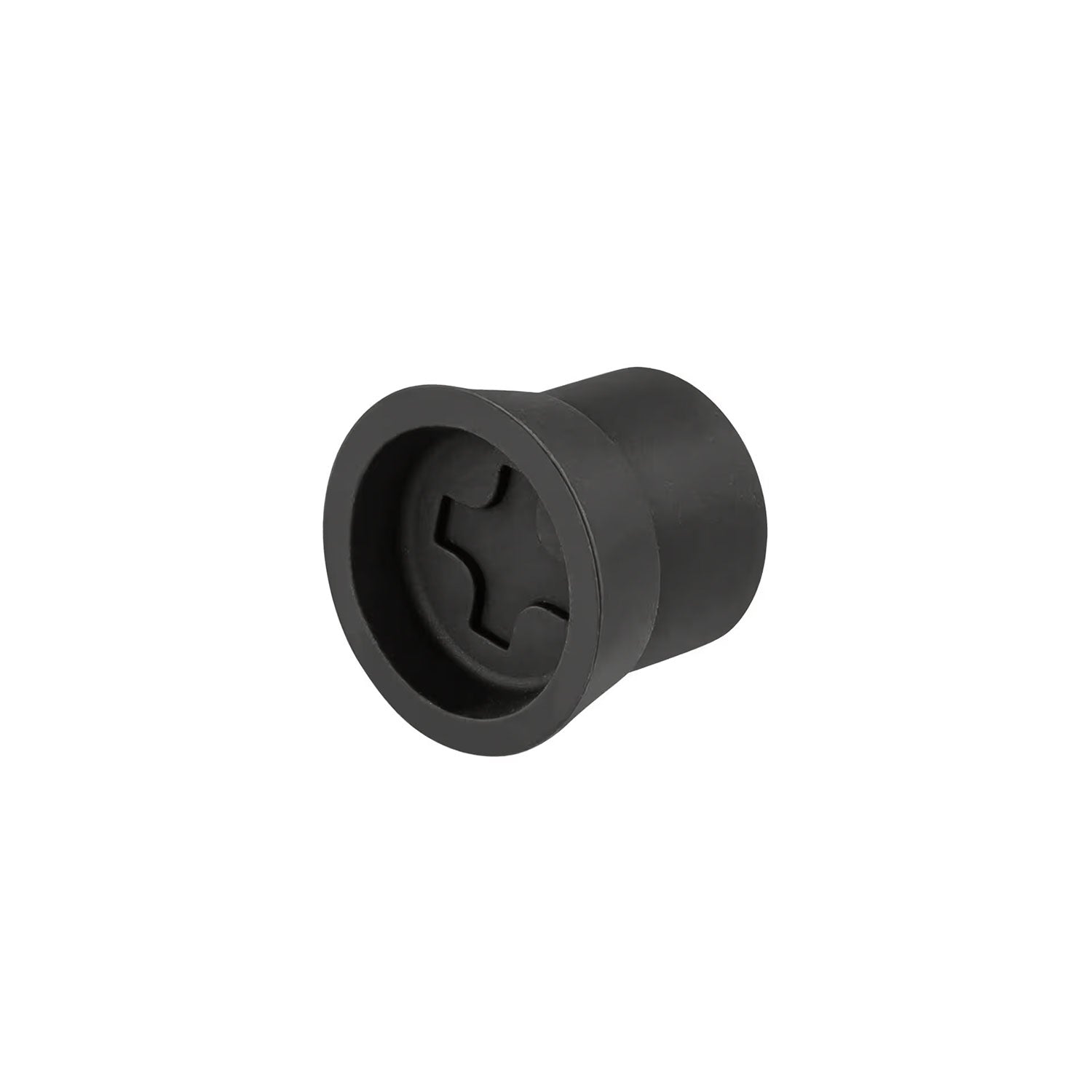 RockBoard Tappo protettivo per Xlr Femmina Cnf 2pcs