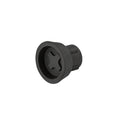 RockBoard Tappo protettivo per Xlr Maschio Cnf 2pcs