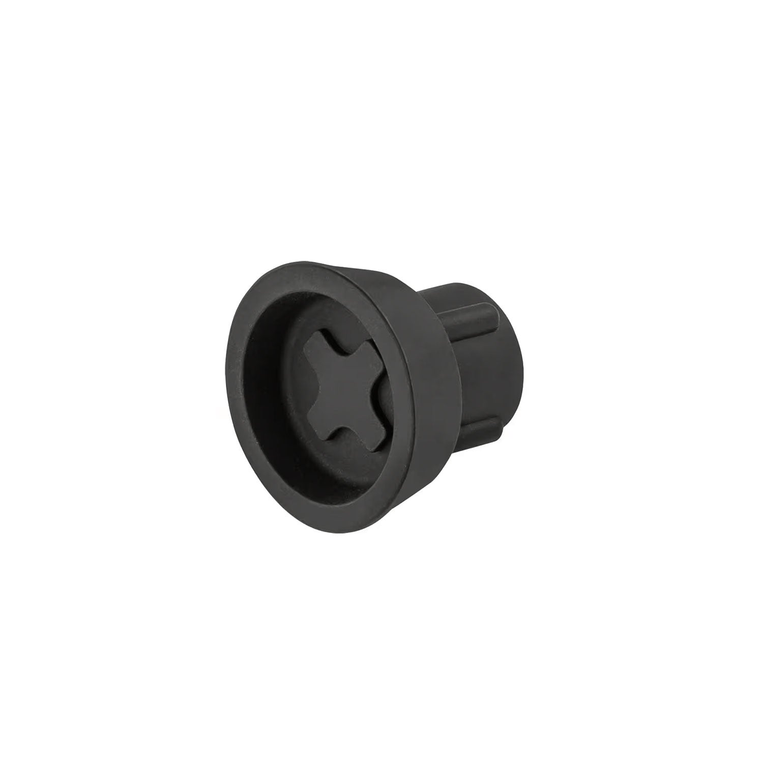 RockBoard Tappo protettivo per Xlr Maschio Cnf 2pcs