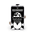 RockBoard Natural Sound Buffer