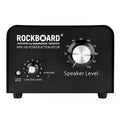 RockBoard Power Attenuator 100W