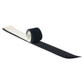RockBoard Velcro M/F 5000x50mm