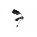 RockBoard Power Ace Alimentatore 2500mA