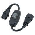 RockBoard Power Ace Master IEC On/Off