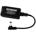 RockBoard Intelligent Voltage Converter 18V DC 200mA