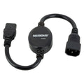 RockBoard Noise Cleaner/Hum and Noise Eliminator 220-240V