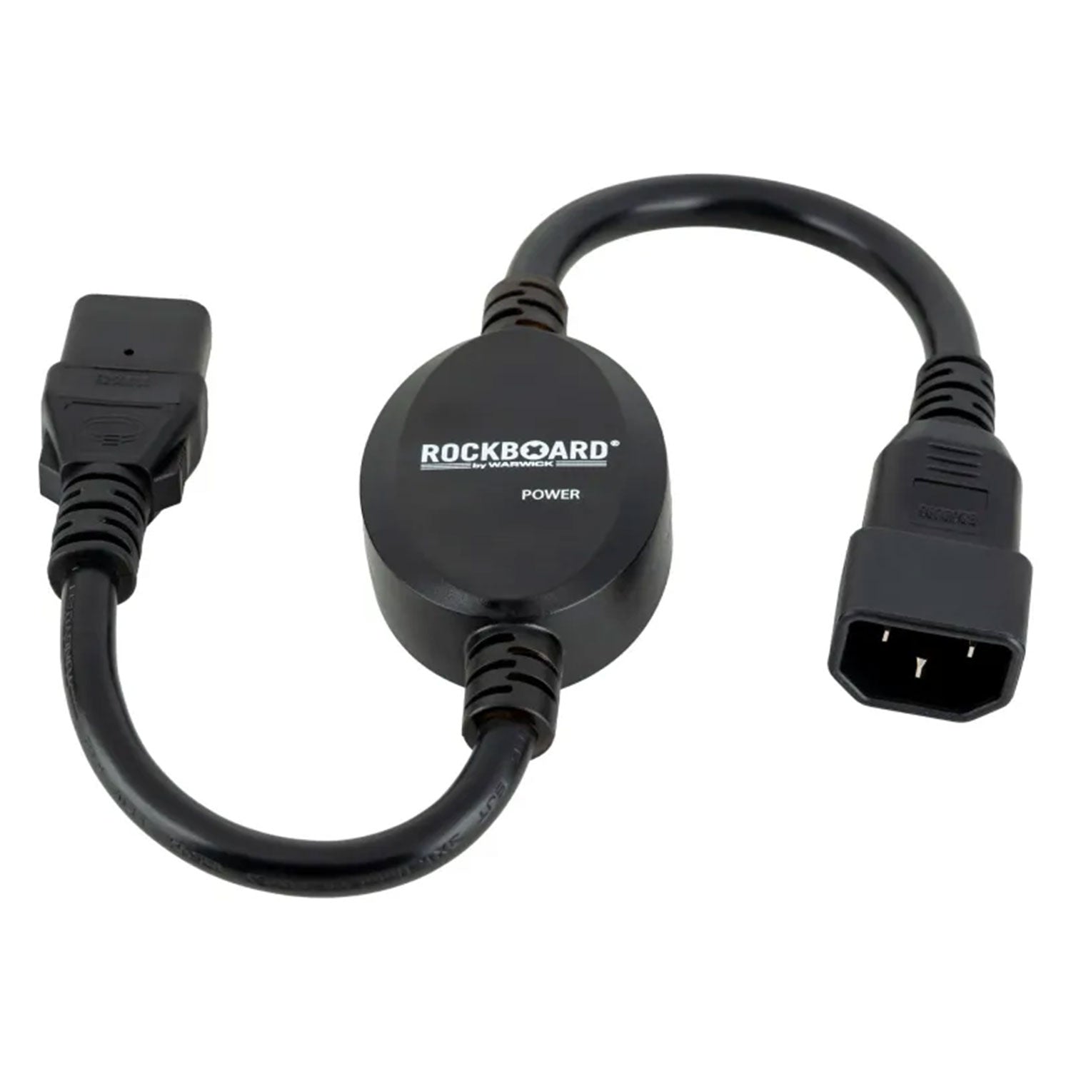 RockBoard Noise Cleaner/Hum and Noise Eliminator 220-240V