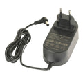RockBoard ISO Power Adapter PS 18 Alimentatore