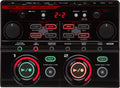 Boss Rc202 Loop Station Pedale Effetto