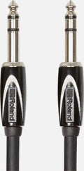 Roland Rcc10Trtr Cavo Jack St/Jack St 3M