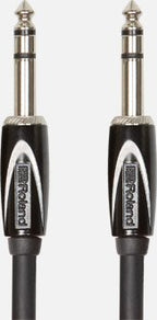 Roland Rcc10Trtr Cavo Jack St/Jack St 3M