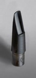 Francois Louis B285 Ml Bocchino Sax Baritono