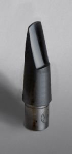 Francois Louis B285 mL Baritone Saxophone Mouthpiece
