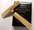 Francois Louis Ance Sassofono Sax Alto Excellence 2,5