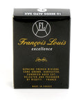 Francois Louis Ance Saxophone Soprano Excellence 2