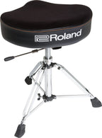 Roland Rdtsh Saddle Drum Throne