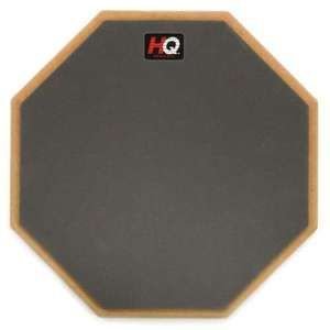 HQ Training Pad Reel Feel 12 Single