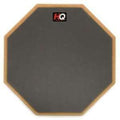 HQ Training Pad Reel Feel 12 Single