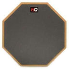 Hq Pad Allenamento Reel Feel 12 Single