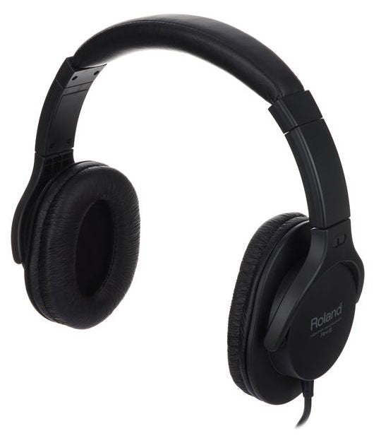 Roland Rh5 Cuffia Stereo