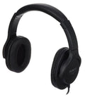 Roland Rh5 Cuffia Stereo