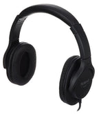 Roland Rh5 Cuffia Stereo