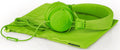 Reloop Rhp-6 Green